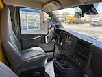 Used 2021 GMC Savana 3500 Box Van for sale #91619484 - photo 22