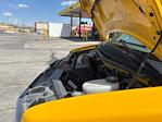 Used 2021 GMC Savana 3500 Box Van for sale #91619484 - photo 24