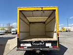Used 2021 GMC Savana 3500 Box Van for sale #91619484 - photo 8