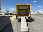 Used 2021 GMC Savana 3500 Box Van for sale #91619484 - photo 9