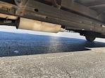 Used 2021 GMC Savana 3500 Box Van for sale #91619486 - photo 13