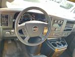 Used 2021 GMC Savana 3500 Box Van for sale #91619486 - photo 16