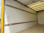 Used 2021 GMC Savana 3500 Box Van for sale #91619501 - photo 11
