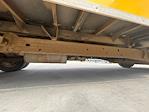 Used 2021 GMC Savana 3500 Box Van for sale #91619501 - photo 14