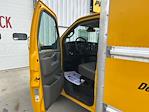Used 2021 GMC Savana 3500 Box Van for sale #91619501 - photo 16
