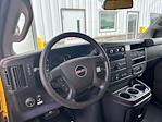 Used 2021 GMC Savana 3500 Box Van for sale #91619501 - photo 17