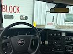 Used 2021 GMC Savana 3500 Box Van for sale #91619501 - photo 18