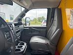 Used 2021 GMC Savana 3500 Box Van for sale #91619501 - photo 19