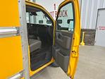 Used 2021 GMC Savana 3500 Box Van for sale #91619501 - photo 20