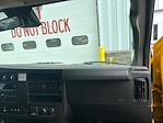 Used 2021 GMC Savana 3500 Box Van for sale #91619501 - photo 21