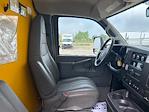 Used 2021 GMC Savana 3500 Box Van for sale #91619501 - photo 22