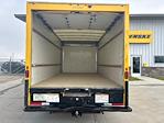 Used 2021 GMC Savana 3500 Box Van for sale #91619501 - photo 8