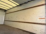 Used 2021 GMC Savana 3500 Box Van for sale #91619517 - photo 14