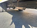 Used 2021 GMC Savana 3500 Box Van for sale #91619517 - photo 16