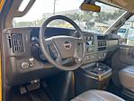 Used 2021 GMC Savana 3500 Box Van for sale #91619517 - photo 19