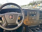 Used 2021 GMC Savana 3500 Box Van for sale #91619517 - photo 20