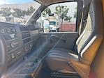 Used 2021 GMC Savana 3500 Box Van for sale #91619517 - photo 21
