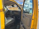 Used 2021 GMC Savana 3500 Box Van for sale #91619517 - photo 22