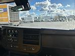 Used 2021 GMC Savana 3500 Box Van for sale #91619517 - photo 23