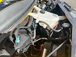 Used 2021 GMC Savana 3500 Box Van for sale #91619517 - photo 25