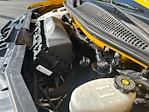 Used 2021 GMC Savana 3500 Box Van for sale #91619517 - photo 26