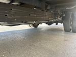 Used 2021 GMC Savana 3500 Box Van for sale #91619517 - photo 7