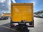 Used 2021 GMC Savana 3500 Box Van for sale #91619517 - photo 9