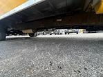Used 2021 GMC Savana 3500 Box Van for sale #91619521 - photo 14