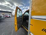 Used 2021 GMC Savana 3500 Box Van for sale #91619521 - photo 16