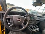 Used 2021 GMC Savana 3500 Box Van for sale #91619521 - photo 17