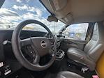 Used 2021 GMC Savana 3500 Box Van for sale #91619521 - photo 18