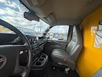 Used 2021 GMC Savana 3500 Box Van for sale #91619521 - photo 19