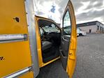 Used 2021 GMC Savana 3500 Box Van for sale #91619521 - photo 20