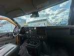 Used 2021 GMC Savana 3500 Box Van for sale #91619521 - photo 21