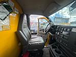 Used 2021 GMC Savana 3500 Box Van for sale #91619521 - photo 22