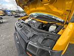 Used 2021 GMC Savana 3500 Box Van for sale #91619521 - photo 23