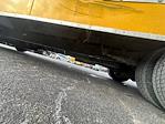 Used 2021 GMC Savana 3500 Box Van for sale #91619521 - photo 5