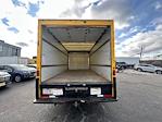 Used 2021 GMC Savana 3500 Box Van for sale #91619521 - photo 8