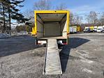 Used 2021 GMC Savana 3500 Box Van for sale #91619521 - photo 9