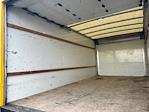 Used 2021 GMC Savana 3500 Box Van for sale #91619527 - photo 11