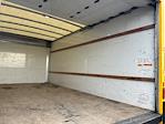Used 2021 GMC Savana 3500 Box Van for sale #91619527 - photo 12