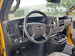 Used 2021 GMC Savana 3500 Box Van for sale #91619527 - photo 17