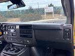 Used 2021 GMC Savana 3500 Box Van for sale #91619527 - photo 21