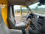 Used 2021 GMC Savana 3500 Box Van for sale #91619527 - photo 22