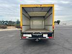 Used 2021 GMC Savana 3500 Box Van for sale #91619527 - photo 9