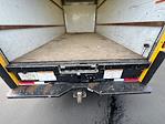 Used 2021 GMC Savana 3500 Box Van for sale #91619530 - photo 10