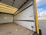 Used 2021 GMC Savana 3500 Box Van for sale #91619530 - photo 12