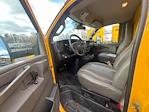 Used 2021 GMC Savana 3500 Box Van for sale #91619530 - photo 16