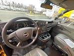 Used 2021 GMC Savana 3500 Box Van for sale #91619530 - photo 17