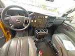 Used 2021 GMC Savana 3500 Box Van for sale #91619530 - photo 18